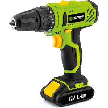 Image 1 of Fieldmann FDV 10205-51AR (50004985)