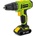 Fieldmann FDV 10205-51AR (50004985)