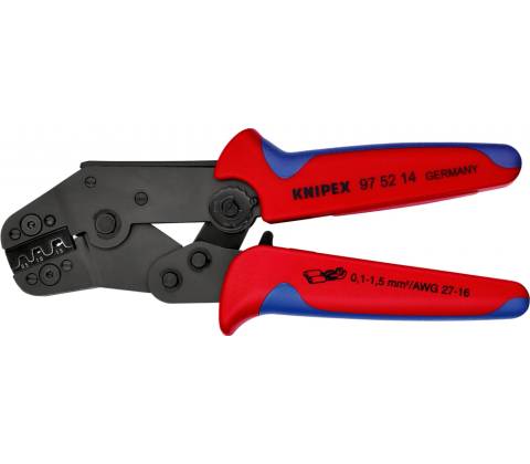 Knipex 975214