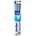 Jordan Expert Clean Антиплакова четка за зъби с кутийка, Soft, асортимент