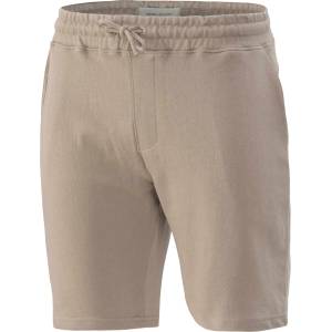BLEND Къси панталони bhken sweat shorts (20720477-171108)