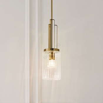 Quintiesse QN-KIMROSE-MP-BNB