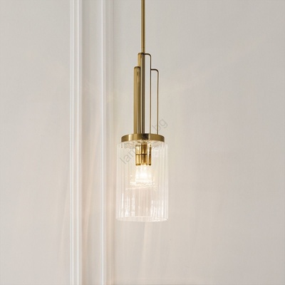 Quintiesse QN-KIMROSE-MP-BNB