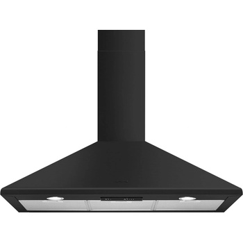Smeg KSED95AE