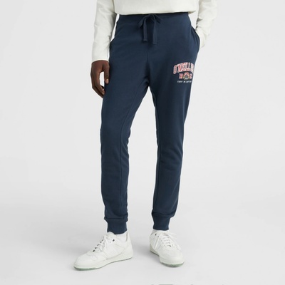 O'Neill Surf State Jogger Pas 2550045-15039 tm.modrá