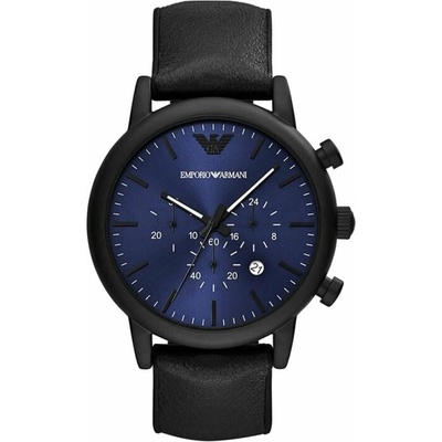 Emporio Armani AR11351