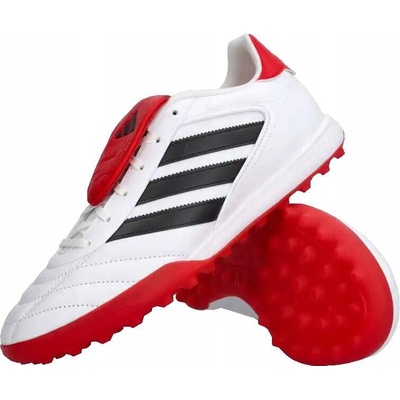 adidas COPA GLORO II TF jq6374