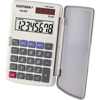 Catiga 029