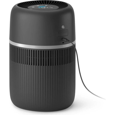 Philips HU4210/03 4000 Series