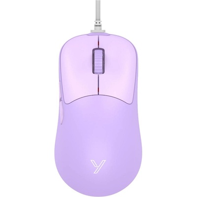 Yenkee Apex YMS 3300MG