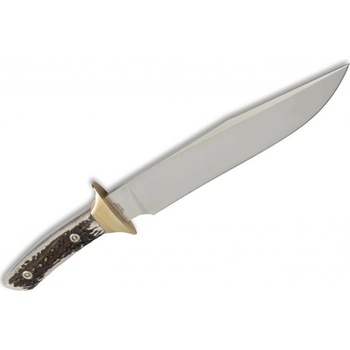 BOKER ARBOLITO El Gigante 2.0 Hirschhorn 02BA594HH