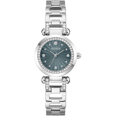 Guess GW0869L5