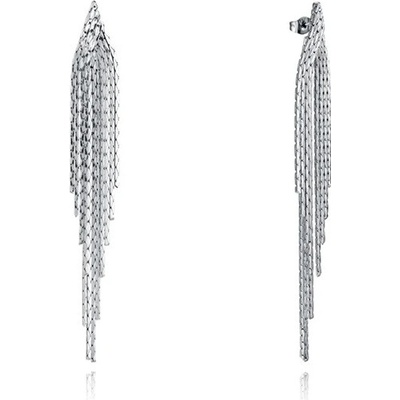 Viceroy Fashion 15161E01000