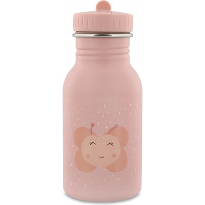 Trixie Láhev 350 ml Motyl Baby