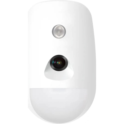 Hikvision DS-PDPC12P-EG2-WE(B)
