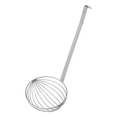 SAHM Naběrák drátěný 26cm 100024681