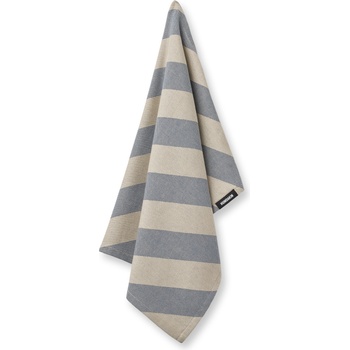 Humdakin Малки кухненски кърпи Humdakin раирани 45 x 70 см сини 2 бр (687-225)