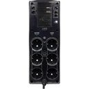 APC 865W BR1500G-GR