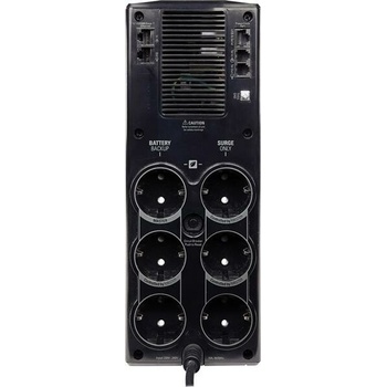 APC 865W BR1500G-GR