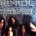 Deep Purple - Machine Head LP