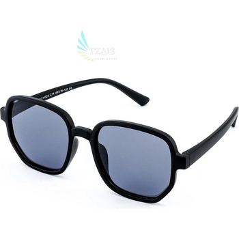 Image 1 of Pinguin kids elastic frozen 5г - 9г (t 11024 c14)