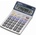 Sharp EL 337
