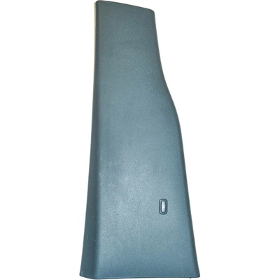 panel sloupku B spodní levý VW Amarok 2H0 lift 2H0867291D 2H0867291C 82V
