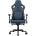 COUGAR COUGAR Defensor S Navy Blue F Gaming Chair (CGR-DSF-BUB)