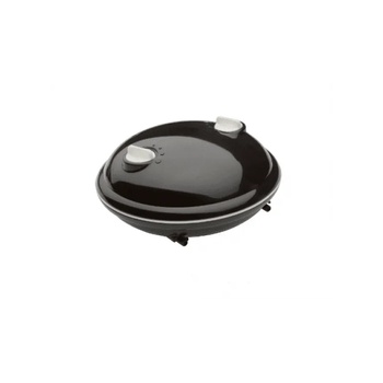 Image 1 of AQUAEL Въздушна помпа AquaEL Oxyboost Plus AP 300 (4546)