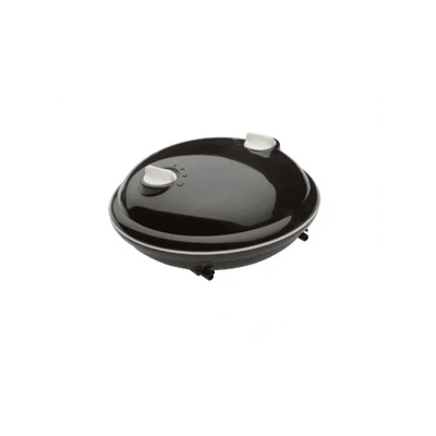 AQUAEL Въздушна помпа AquaEL Oxyboost Plus AP 300 (4546)