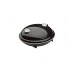 AQUAEL Въздушна помпа AquaEL Oxyboost Plus AP 300 (4546)