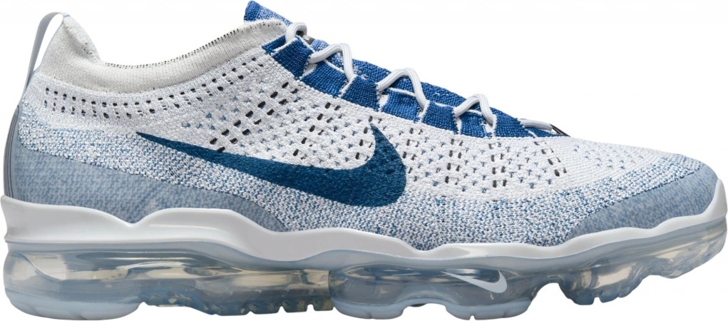 Vapormax 42 hotsell