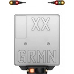 Garmin zumo R1 Radar (010-02902-10) Радар детектор