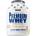 Weider Premium Whey Protein [2300 грама] Ванилия с карамел