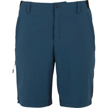 Regatta Eldes Shorts modrá