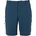 Regatta Eldes Shorts modrá