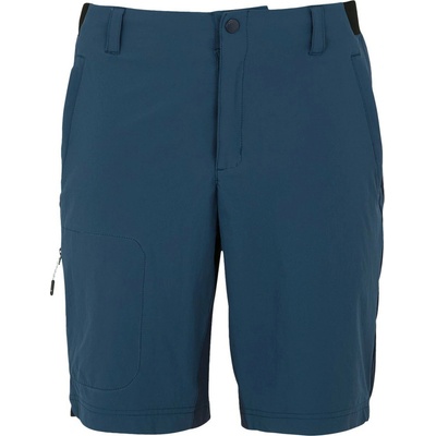 Regatta Eldes Shorts modrá