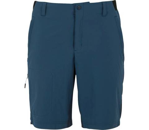 Regatta Eldes Shorts modrá