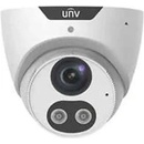 IP kamery Uniview IPC3618SB-ADF28KMC-I0
