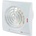VENTS 100 Quiet Timer