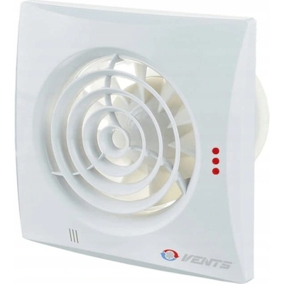 VENTS 100 Quiet Timer