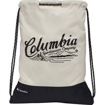 Columbia Drawstring pack