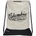 Columbia Drawstring pack