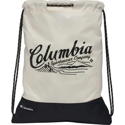 Columbia Drawstring pack