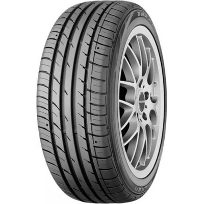 Falken ZIEX ZE310 ECORUN 195/65 R16 92V