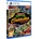 Konami Teenage Mutant Ninja Turtles The Cowabunga Collection (PS5)