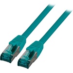 EFB Elektronik LAN кабел EFB-Elektronik - MK6001.2GR (MK6001.2GR)