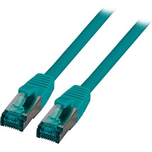 EFB Elektronik LAN кабел EFB-Elektronik - MK6001.2GR (MK6001.2GR)
