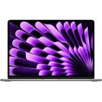 Apple MacBook Air 15 M3 MC9H4ZE/A Преносими компютри