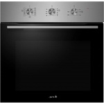 Arielli AME-970IX Фурна за вграждане